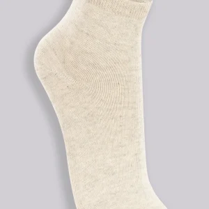 Meia Lupo Basic