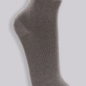 Meia Lupo Basic
