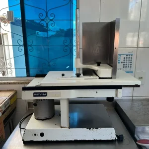 CORTADOR DE FRIOS – METVISA – AUTOMÁTICO – Z008.23