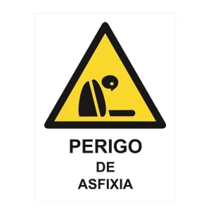 3302