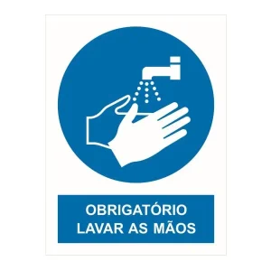 3741