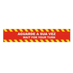 8221E
