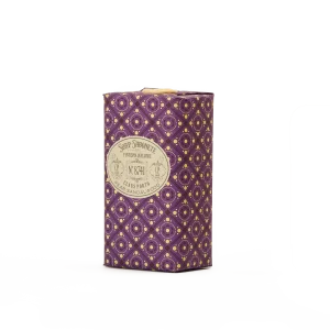8741 Pear Sandalwood Soap
