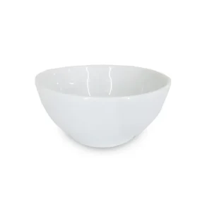 Cumbuca porcelana – 300 ml