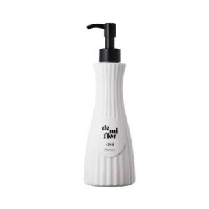DE MI FLOR Shampoo 250g