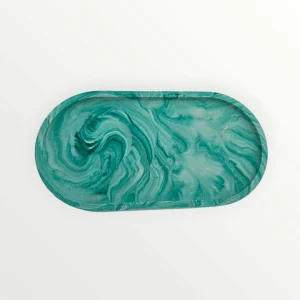Base Oval