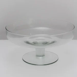Taça multiuso – G