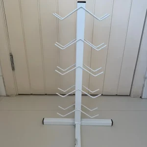 PORTA PESO PARA GINÁSTICA— M153.30