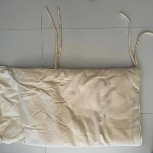 REVESTIMENTO OU PROTEÇÃO DA CABECEIRA DE CAMA – ALMOFADADA — M153.35