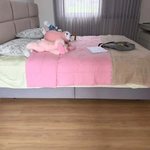 BASE PARA CAMA BOX –  CASAL QUEEN – M167.02