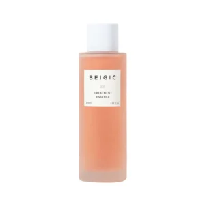 BEIGIC Treatment Essence