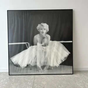 FOTOGRAFIA IMPRESSA – QUADRO SANDUÍCHE – A070.19