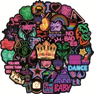 Autocolantes de bicicleta da princesa
